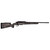 Seekins Precision Havak Element Hunter 6.5 PRC Mountain Shadow