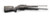 SEEKINS PRECISION HAVAK ELMNT 6.5PRC MOUNTAIN SHADOW