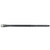 Faxon Firearms Match 6MM ARC 20" 1-7.5 Twist Barrel