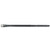 Faxon Firearms Match 6MM ARC 20" 1-7.5 Twist Barrel