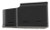 Blaser Usa Inc. Magazine .243 Winchester/.308 Winchester 5-Round Polymer Black