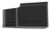 Blaser Usa Inc. Magazine .243 Winchester/.308 Winchester 5-Round Polymer Black