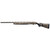 Beretta A400 Xtreme KO Semi Automatic 12 Gauge Shotgun 26" Mossy Oak Bottomlands Barrel Mossy Oak Bottomlands Field Stock