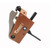 Timney Elite Hunter Trigger Remington 700 1.5lbs
