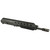 Faxon Firearms ARAK-21 AR-15 Upper Receiver 7.62x39 12.5" Barrel