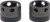 Browning Sportier Recoil Hawg Muzzle Brake .30