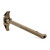 Geissele Automatics Super Charging Handle 5.56 DDC