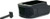 Shadow Systems CR Mag Basepad Extension +3
