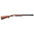 Browning Citori White Satin 20 Gauge 28" Over Under Shotgun Walnut