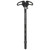 Armaspec Victory Ambidextrous Charging Handle AR-10 Black
