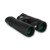 Konus Mission HD Binoculars 10x42mm