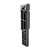 Ergo Grips MAST Module for Glock Small Frame