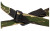Blue Force Gear Vickers Sling GTS