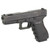 Glock 22 Gen3 40SW Pistol 4.49" Barrel 15+1 Round - Image 3