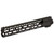 Lantac Spada-ML 12.5 Inch M-Lok Handguard