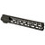 Lantac Spada-ML 12.5 Inch M-Lok Handguard