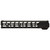 Lantac Spada-ML 12.5 Inch M-Lok Handguard