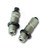 RCBS X-Die .223 Rem Small Base Sizing Die Set