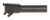 Grey Ghost Precision Barrel Sig P365 9mm Luger Stainless Steel Nitride