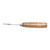 U.J. Ramelson V-90 Degree Veiner