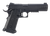 Girsan Witness 2311 45 ACP Pistol 5" Barrel 11+1 Round Black