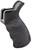 Ergo SureGrip Pistol Grip AR-15 Right Hand Black