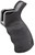 Ergo SureGrip Pistol Grip AR-15 Right Hand Black