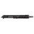 Aero Precision M4E1 5.56 NATO Assembled Upper Receiver 10.5" Barrel Carbine Black