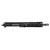 Aero Precision M4E1 5.56 NATO Assembled Upper Receiver 10.5" Barrel Carbine Black