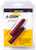 A-ZOOM Action Proving Dummy Round, Snap Cap 45-70 Government Aluminum 2PK