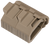 Strike Industries ARCMSS Angled Grip, Flat Dark Earth