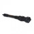 Truglo TG Cadence Stbl 8in Carbon