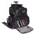 GPS Rolling Handgunner Backpacker Backpack