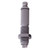 Hornady 300 Remington Ultra Magnum Bullet Seater Die