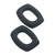 Howard Leight Impact Sport Earmuff Replacement Cushion Kit