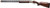 Browning Citori 725 Sporting Over Under 410 Gauge Shotgun 30" Blued Barrel Walnut Stock
