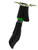 Primos  Rut Roar Deer Call