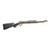 Italian Firearms Group Model 86/71 Boar Buster Bolt Action Rifle .45-70 Govt 19" Barrel Bronze Cerakote 5rd Capacity Silicon Grip