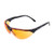 Pyramex Shooting Glasses with Interchangeable Lenses