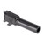 Faxon Firearms S&W M&P Shield 9mm Luger Barrel Black