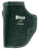 Galco Stow-N-Go S&W M&P Shield/PPS 709 Slim IWB Holster