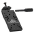 Strike Industries Scorpion Universal Reflex Mount for Glock Version 2