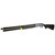 Mossberg 940 JM Pro Semi Automatic 12 Gauge Shotgun