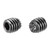 Sons Of Liberty Gun Works Gas Block Set Screw AR-15 2 Pack
