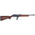 Henry Magazine Well Henry Homesteader for Sig
