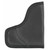 DeSantis Nemesis Pocket Holster Black