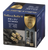 Sellier & Bellot SB410SDA Self Defense 410 Gauge 2.50" 15 Pellets 000 Buck Shot 25 Box/20 Case