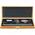 Hoppe's Universal Cleaning Kit