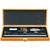 Hoppe's Universal Cleaning Kit