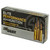 Sig Sauer Elite Performance Varmint & Predator 223 Remington Ammo 40 Grain Polymer Tip Box of 20